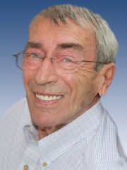 Bellefeuille, Dr François