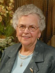 Bellemare, Alma Bédard