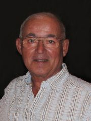 Bellerive, Marcel 1942 – 2012