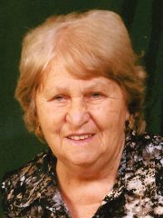Bellerose, Carmen Dupont
