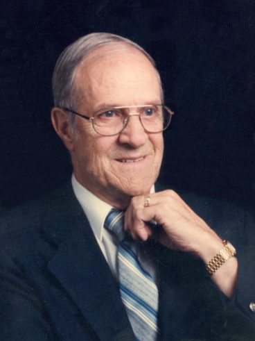 Bergeron, François