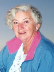 Berthiaume Landry, Madeleine