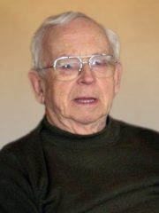 Bertrand, René