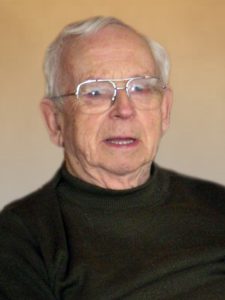 Bertrand, René
