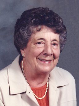 Bérubé, Marie-Marthe Désilets