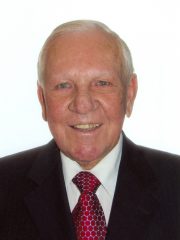Bisson, Marcel
