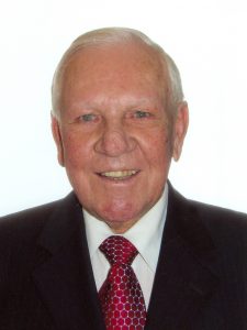 Bisson, Marcel
