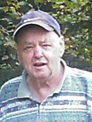 Bistodeau, Gilles