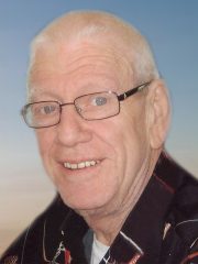 Blais, Jean-Paul