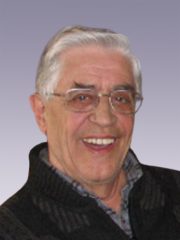 Blais, René