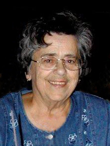 Boileau, Claire