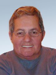 Boissel, Jocelyne Trahan