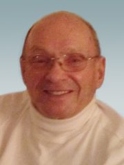 Boisvert, Jacques