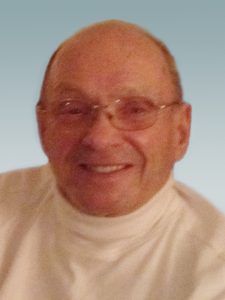 Boisvert, Jacques