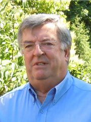 Boisvert, Pierre