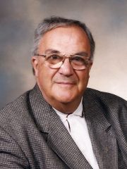 Bond, Abbé Édouard