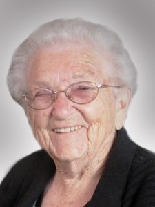 Bonnallie, Jeanne d&rsquo;Arc Marseille