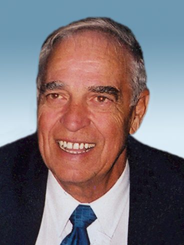 Bornais, Jacques