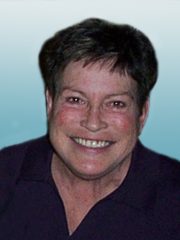 Boucher, Nicole Goulet