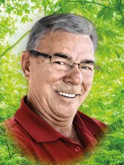 Bourassa, Jean-Claude  1947-2013