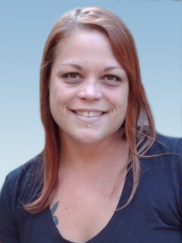 Bouret, Jennifer