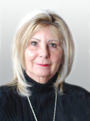 Breton, Diane Gosselin