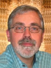 Brousseau, Alain