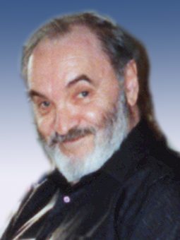 Brousseau, Jean