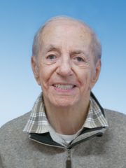 Brousseau, Jean