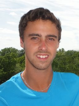 Brown, Andrew  1990 – 2013