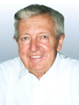 Capture d’écran 2025-12-02 142016 copie