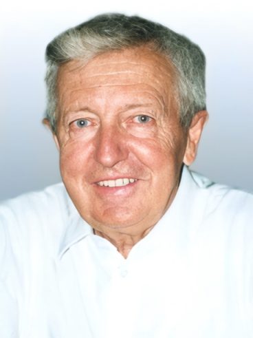 Capture d’écran 2025-12-02 142016 copie