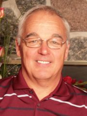 Carbonneau, Michel