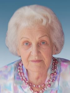 Carducci Mireille 3×4