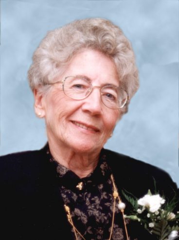 Carle, Simone Marineau