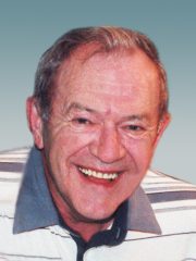 Caron, René