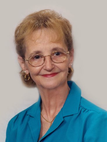 Carrier, Desneiges Michaud