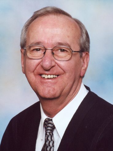 Cartier, André