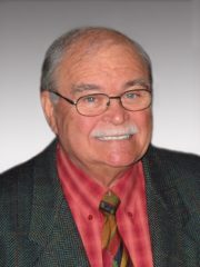 Chabot, Paul-Émile