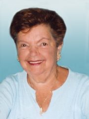 Chabot, Rolande Dion