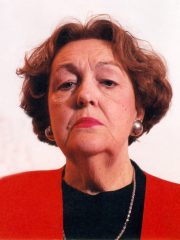 Chamberland, Camille Bellefeuille