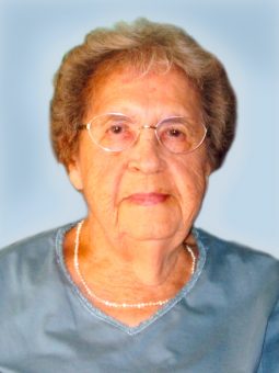 Champagne, Liliane Martel