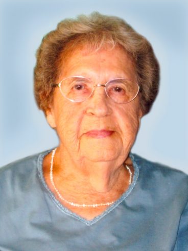 Champagne, Liliane Martel