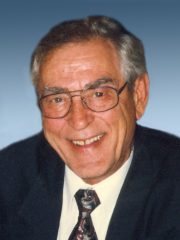 Charpentier, Jean-Paul