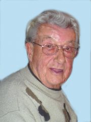 Chauvette, Roland