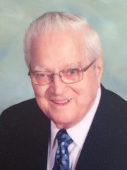 Chouinard, Roger