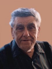 Cinq-Mars, Jean-Claude