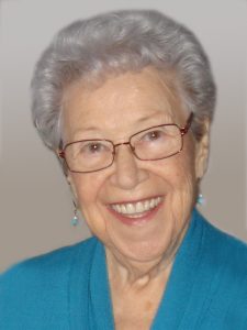 Corriveau, Mariette Paquin