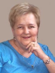 Côté, Carole Madore