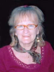 Côté, Françoise